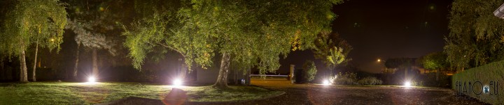 0009-pourINTERNETetFACEBOOK-Studio-7700-be-fhan-eu-www7700be-photos-en-Studio