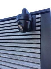 876F360C-FC6B-4473-8CE6-7D89763DD213