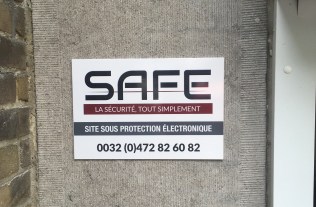 FAE31B70-3A31-4308-B516-A707A1E60F00